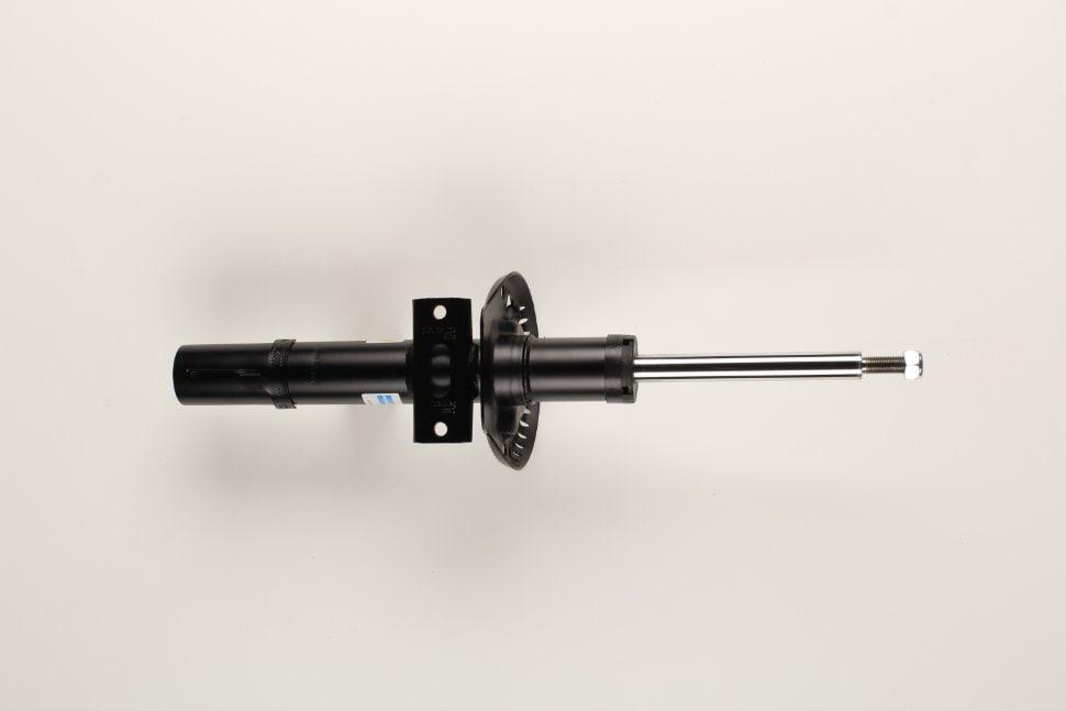 Амортизатор передній VAG: Audi: A2; Seat: Cordoba; Skoda: Fabia; Volkswagen: Polo, 6Q0413031BK