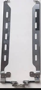 Петлі (пара) Samsung NP905S3G NP915S3G бу