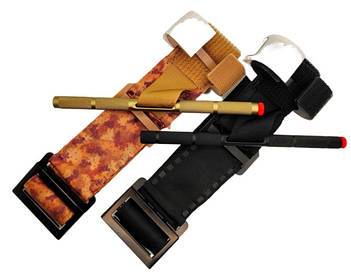 ⇒ Джгут тактичний