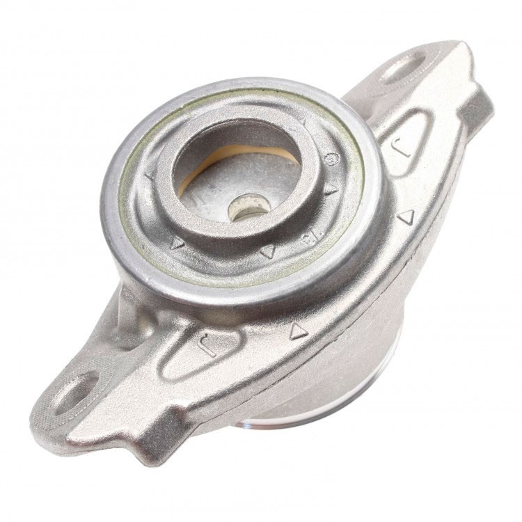 Опора амортизатора Golf (14-17), Passat (15-), Tiguan (16-) / Superb (15-), Kodiaq (18-) VAG 5Q0513353J