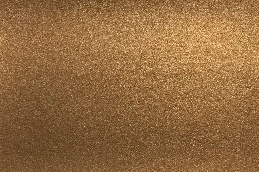 Патина GOLD N.4 золото KEMICHAL (Італія)