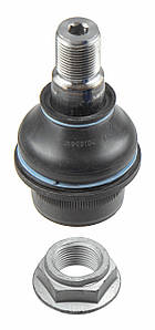 Опора кульова LEMFORDER 18875 03 MB SPRINTER VW LT 28-35/LT 28-46 1995-2006 FRONT (L/R)