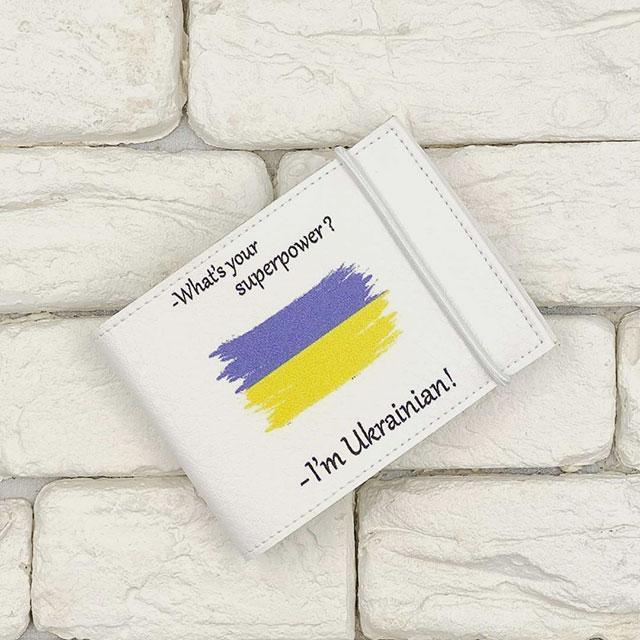 Холдер з відділенням для вкладиша А5 Home