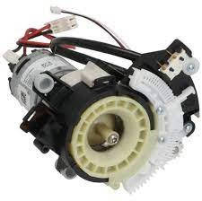 Кавомолка для кавоварки Delonghi в зборі (7313248691)