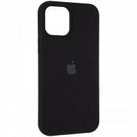 Чехол Silicone case iPhone 13 (выберите свой цвет)