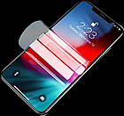 Гідрогелева плівка для Samsung Galaxy A10e, фото 10