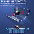 Гідрогелева плівка для Samsung Galaxy A05S (SM-A057), фото 4