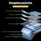 Гідрогелева плівка для Samsung Galaxy A10e, фото 7