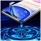 Гідрогелева плівка для Samsung Galaxy A05S (SM-A057), фото 3