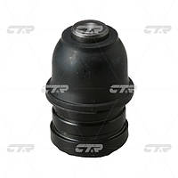 Опора шаровая CTR CBM-36 MITSUBISHI LANCER OUTLANDER GALANT FORTIS 00- 05- 07- LOW