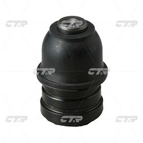 Опора кульова CTR CBM-36 MITSUBISHI LANCER OUTLANDER GALANT FORTIS 00- 05- 07- LOW