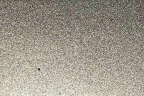 Патина SILVER N.8 срібло KEMICHAL (Італія)