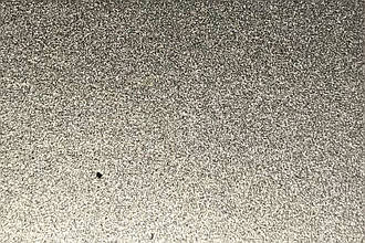 Патина SILVER N.8 срібло KEMICHAL (Італія)