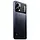 Xiaomi Poco X5 5G 8/256GB Global NFC (Black), фото 3