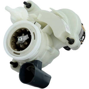 Кавомолка для кавоварки Delonghi (7313230951) Оригінал