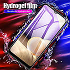 Гідрогелева плівка для Samsung Galaxy A25, фото 3