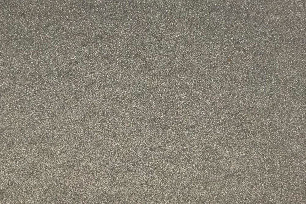 Патина SILVER N.9 срібло KEMICHAL (Італія)