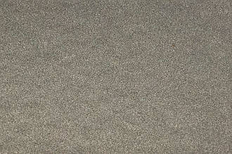 Патина SILVER N.9 срібло KEMICHAL (Італія)