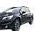 Видаляч подряпин Subaru D4S чорний металік, 20 мл., фото 7