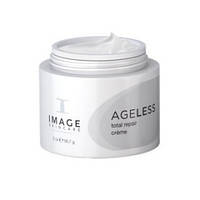 IMAGE КРЕМ НОЧНОЙ ОМОЛАЖИВАЮЩИЙ Ageless Total Repair Creme Skincare 60мл