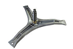 Хрестовина барабана  для пральної машини Bosch Siemens MAXX 5 CLASIXX 6