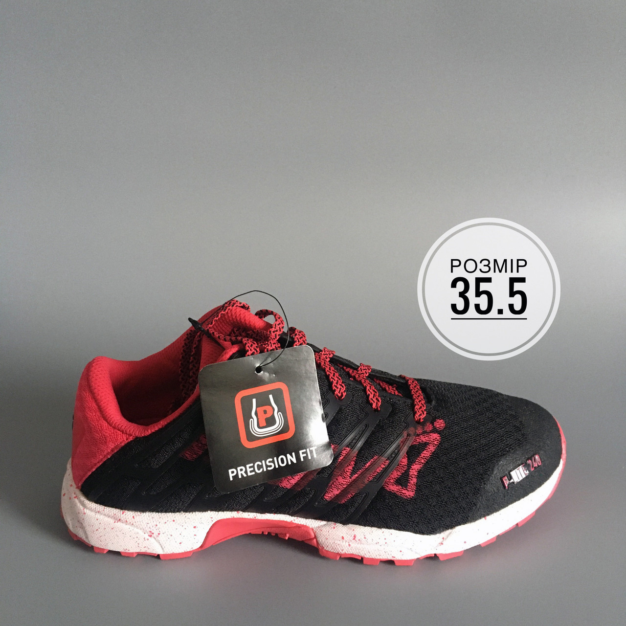 Inov8 f cheap lite 240
