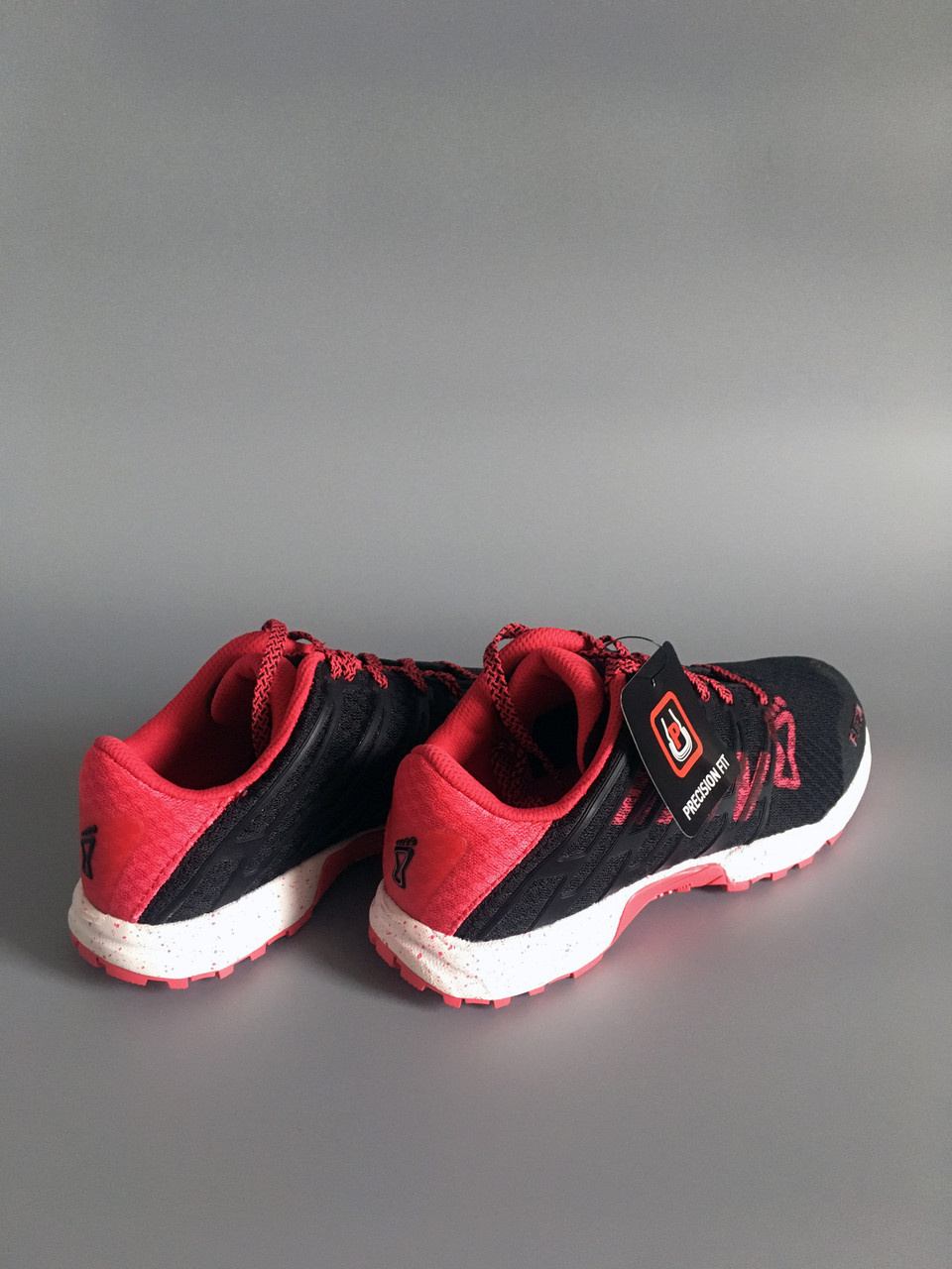 Inov f deals lite 240
