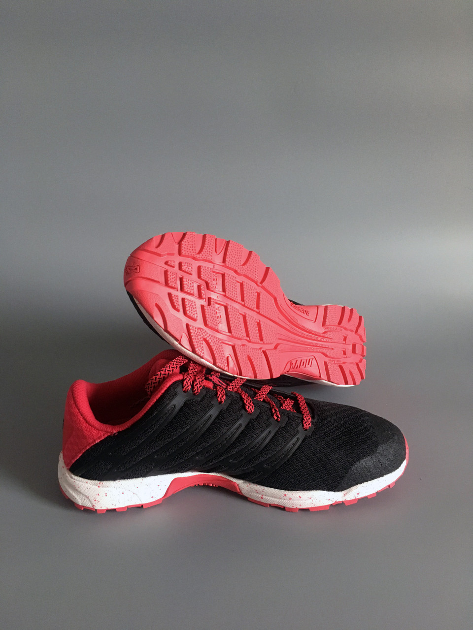 Inov8 f lite 240 new arrivals