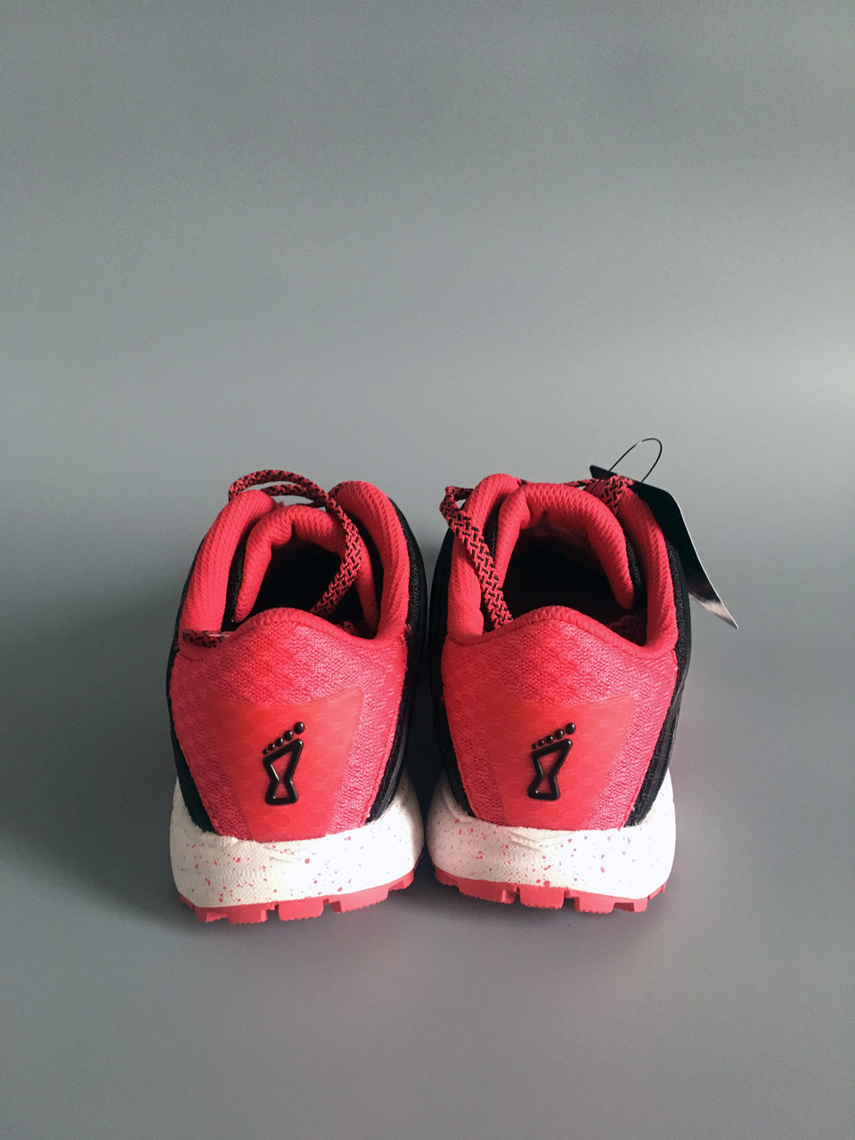 Inov8 f store lite 240