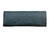 Спальник одеяло Totem Ember L (TTS-003.12) 150гр/м2
