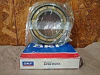 Підшипник 218л 6218M4/C4 SKF