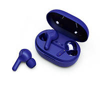 Справжні бездротові навушники EP-T25 TWS Bluetooth 5.0 IPX5