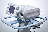 Б/У Апарат неінвазивної вентиляції Respironics BiPAP Focus Non-Invasive Ventilatior (Used), фото 6