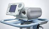 Б/У Апарат неінвазивної вентиляції Respironics BiPAP Focus Non-Invasive Ventilatior (Used), фото 7