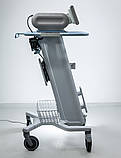 Б/У Апарат неінвазивної вентиляції Respironics BiPAP Focus Non-Invasive Ventilatior (Used), фото 11