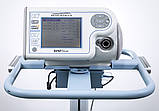 Б/У Апарат неінвазивної вентиляції Respironics BiPAP Focus Non-Invasive Ventilatior (Used), фото 2