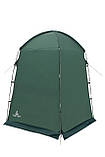 Тент душ-туалет Totem Privat UTTT-022, фото 2