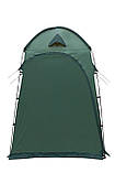 Тент душ-туалет Totem Privat UTTT-022, фото 4