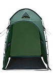 Тент душ-туалет Totem Privat UTTT-022, фото 3