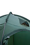 Тент душ-туалет Totem Privat UTTT-022, фото 8