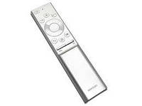 Пульт для телевизора Samsung BN59-01311G оригинал