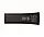 Samsung 32GB BAR Plus Titan Gray 200MB/s, фото 7