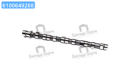 Вал розподільний (вир-во Mobis) 2411042501