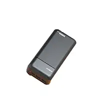 Внешний аккумулятор MOXOM MX-PB55 30000mAh