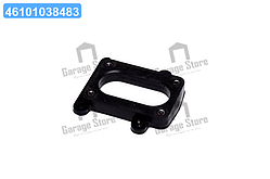 Фланець карбюратора FIAT (вир-во FEBI) 19010