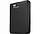 Накопичувач WD Elements Portable 4TB USB 3.2 Gen. 1 (WDBU6Y0040BBK-WESN), фото 3
