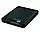 Накопичувач WD Elements Portable 4TB USB 3.2 Gen. 1 (WDBU6Y0040BBK-WESN), фото 4