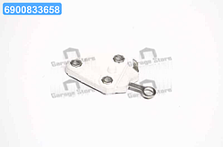 Регулятор генератора (вир-во ERA) 215129