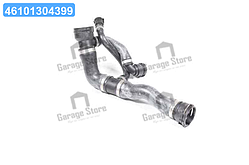 Вигнутий патрубок системи охолодження 05-2357