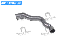 Вигнутий патрубок системи охолодження 05-1705